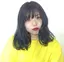 りんのプロフィール画像