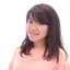 あーちゃんのプロフィール画像