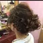 彩乃a.k.a 👠achanのプロフィール画像