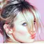 karenのプロフィール画像