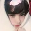 あかりのプロフィール画像