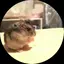 だいきのプロフィール画像