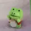 ぷりんのプロフィール画像