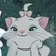 まなぴのプロフィール画像