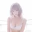 pのプロフィール画像