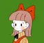 里のプロフィール画像