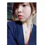 あちゃんのプロフィール画像
