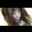 ゆうしゃんのプロフィール画像