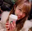 Maoのプロフィール画像