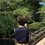 明日加のプロフィール画像