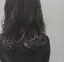 葉月のプロフィール画像