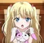 ばぶ🐷のプロフィール画像