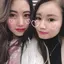 咲月のプロフィール画像