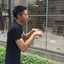 崇人のプロフィール画像