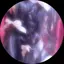 ♡のプロフィール画像