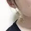 Shirlyのプロフィール画像