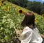 桃花のプロフィール画像