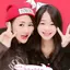 鐘ヶ江真弥のプロフィール画像