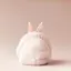 ハルのプロフィール画像