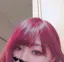 エマmamaのプロフィール画像