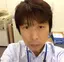 よしのりのプロフィール画像