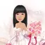 ∂iko✴︎のプロフィール画像