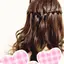いーちゃんのプロフィール画像