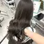 chihiroのプロフィール画像