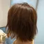 かなえもんのプロフィール画像