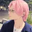 王蛇のプロフィール画像