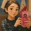 夢弥のプロフィール画像