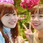 莉帆のプロフィール画像