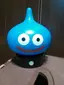ぼーちゃんのプロフィール画像