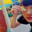 石田彩乃のプロフィール画像