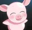 由美のプロフィール画像