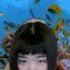kikiのプロフィール画像