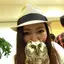 かなのプロフィール画像