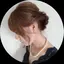 真視のプロフィール画像