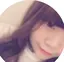 maaのプロフィール画像