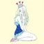 mikiのプロフィール画像