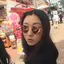 ゆかのプロフィール画像