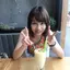 松本あやこのプロフィール画像