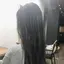 haruのプロフィール画像
