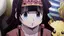 ♡のプロフィール画像