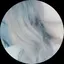 愛佳のプロフィール画像