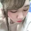 あゆままのプロフィール画像
