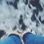 pandaのプロフィール画像