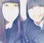 ひのプロフィール画像
