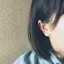 のののプロフィール画像
