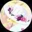 ケロッピーのプロフィール画像